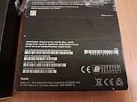 Iphone, apple, 12 pro - afbeelding 7 van  8