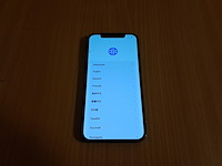 Iphone, apple, 12 pro - afbeelding 8 van  8