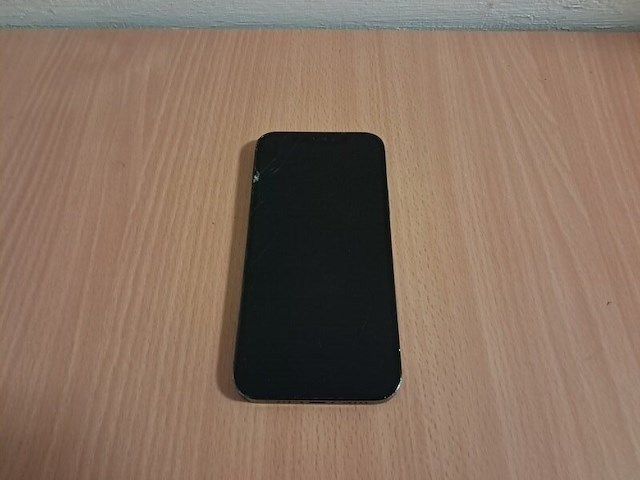 Iphone, apple, 12 pro - afbeelding 2 van  8