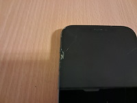 Iphone, apple, 12 pro - afbeelding 3 van  8