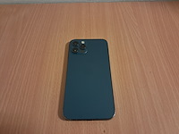Iphone, apple, 12 pro - afbeelding 4 van  8