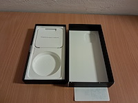 Iphone, apple, 12 pro - afbeelding 5 van  8