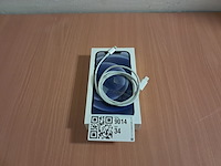 Iphone, apple, 12 - afbeelding 1 van  7