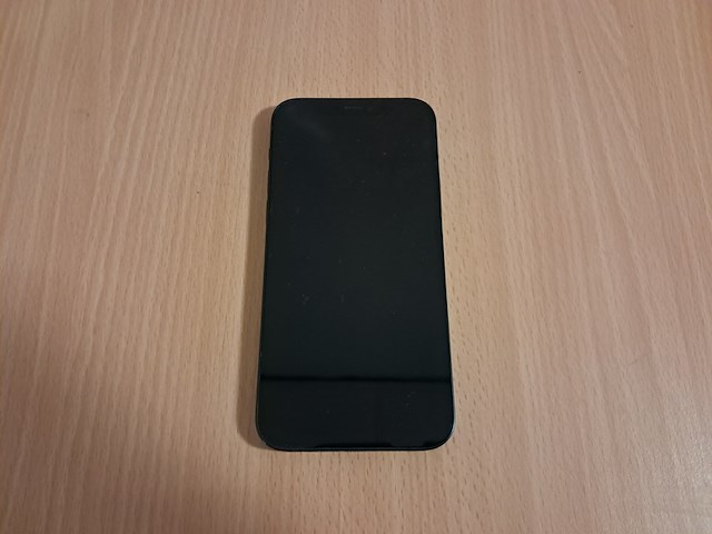 Iphone, apple, 12 - afbeelding 2 van  7