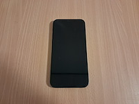 Iphone, apple, 12 - afbeelding 2 van  7