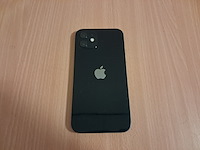 Iphone, apple, 12 - afbeelding 3 van  7
