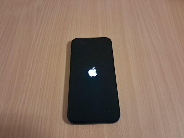 Iphone, apple, 12 - afbeelding 4 van  7