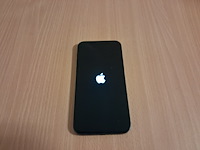Iphone, apple, 12 - afbeelding 4 van  7