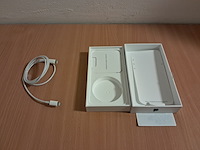 Iphone, apple, 12 - afbeelding 6 van  7