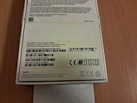 Iphone, apple, 12 - afbeelding 7 van  7