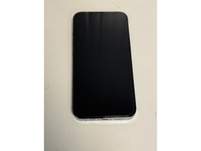 Iphone apple, 13 pro - afbeelding 1 van  5