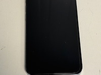 Iphone apple, 13 pro - afbeelding 1 van  5