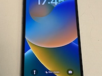 Iphone apple, 13 pro - afbeelding 2 van  5