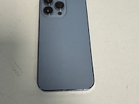 Iphone apple, 13 pro - afbeelding 3 van  5