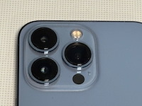 Iphone apple, 13 pro - afbeelding 4 van  5