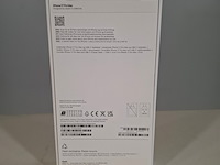 Iphone, apple, 17 pro max a3526 - afbeelding 2 van  5