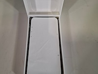 Iphone, apple, 17 pro max a3526 - afbeelding 5 van  5