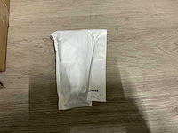 Iphone ladekabel &stecker (30x) - afbeelding 3 van  3