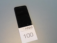 Iphone se bouwjaar 2020. - afbeelding 1 van  2