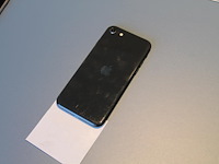 Iphone se bouwjaar 2020. - afbeelding 2 van  2