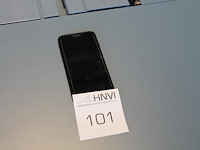 Iphone se bouwjaar 2020. - afbeelding 1 van  2