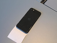 Iphone se bouwjaar 2020. - afbeelding 2 van  2