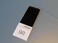 Iphone se bouwjaar 2020. - afbeelding 1 van  2