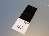 Iphone se bouwjaar 2020. - afbeelding 1 van  2