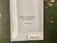 Iphone x partij telefoonhoesjes (ca. 950stuks) - afbeelding 2 van  14