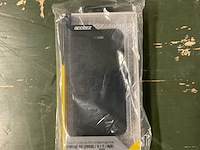 Iphone x partij telefoonhoesjes (ca. 950stuks) - afbeelding 4 van  14