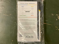 Iphone x partij telefoonhoesjes (ca. 950stuks) - afbeelding 5 van  14