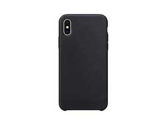 Iphone x partij telefoonhoesjes (ca. 950stuks) - afbeelding 1 van  14