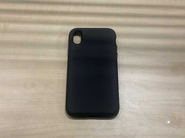 Iphone x partij telefoonhoesjes (ca. 950stuks) - afbeelding 10 van  14