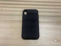 Iphone x partij telefoonhoesjes (ca. 950stuks) - afbeelding 10 van  14