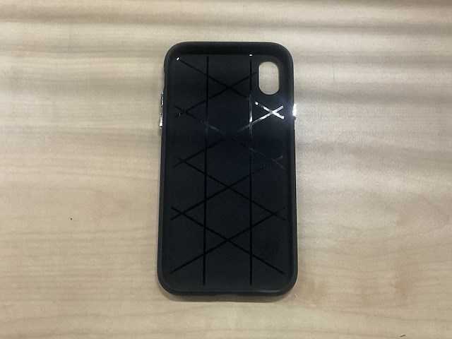 Iphone x partij telefoonhoesjes (ca. 950stuks) - afbeelding 11 van  14