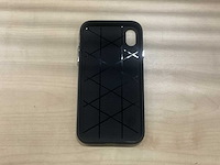 Iphone x partij telefoonhoesjes (ca. 950stuks) - afbeelding 11 van  14