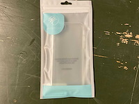Iphone x partij telefoonhoesjes (ca. 950stuks) - afbeelding 14 van  14