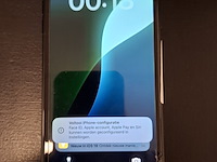 Iphone xr, 64gb apple, mry42cn/a - afbeelding 1 van  6