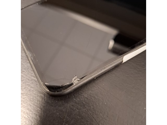 Iphone xr, 64gb apple, mry42cn/a - afbeelding 6 van  6