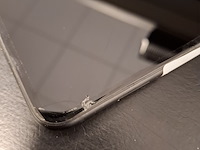 Iphone xr, 64gb apple, mry42cn/a - afbeelding 6 van  6