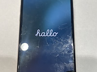 Iphone xs 256gb goud - afbeelding 3 van  7