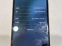 Iphone xs 256gb goud - afbeelding 4 van  7