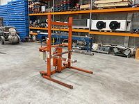 Ipl stapelaar - afbeelding 1 van  9