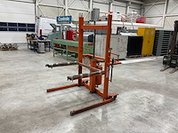 Ipl stapelaar - afbeelding 4 van  9