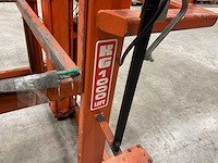 Ipl stapelaar - afbeelding 5 van  9