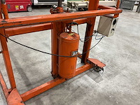 Ipl stapelaar - afbeelding 6 van  9