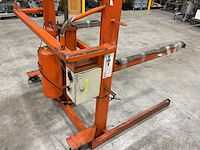 Ipl stapelaar - afbeelding 8 van  9