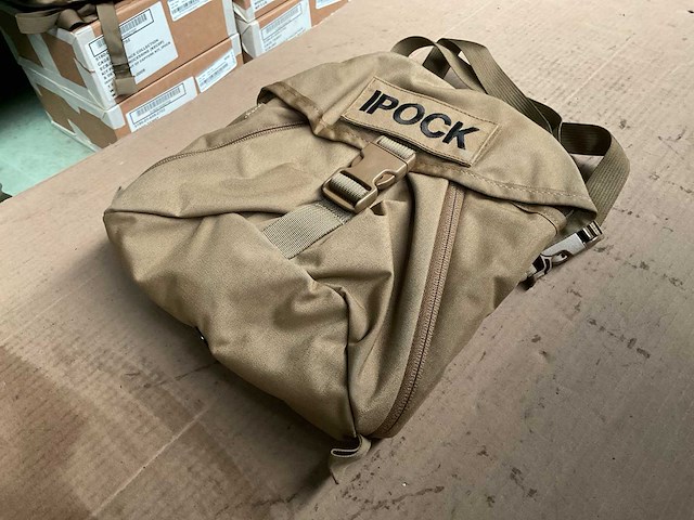 Ipock (2x) - afbeelding 5 van  5