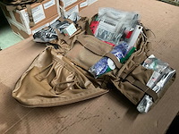 Ipock (2x) - afbeelding 3 van  5