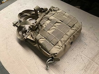 Ipock (2x) - afbeelding 1 van  5